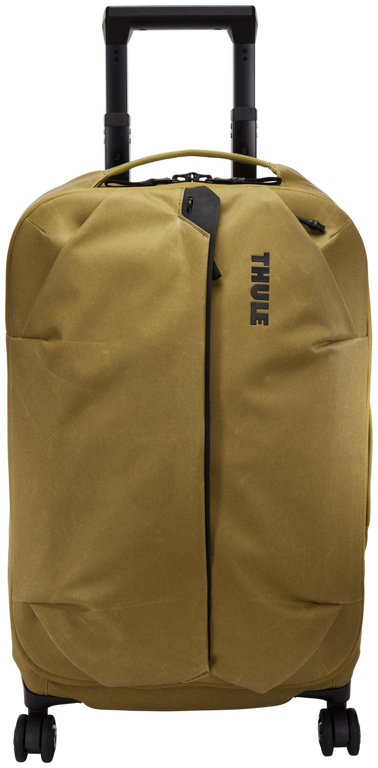 Thule 2024 carry on