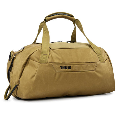 Thule Luggage Aion Duffel 35L