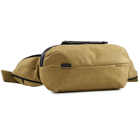 Thule Luggage Aion Sling Bag