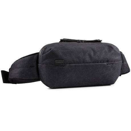 Thule Luggage Aion Sling Bag