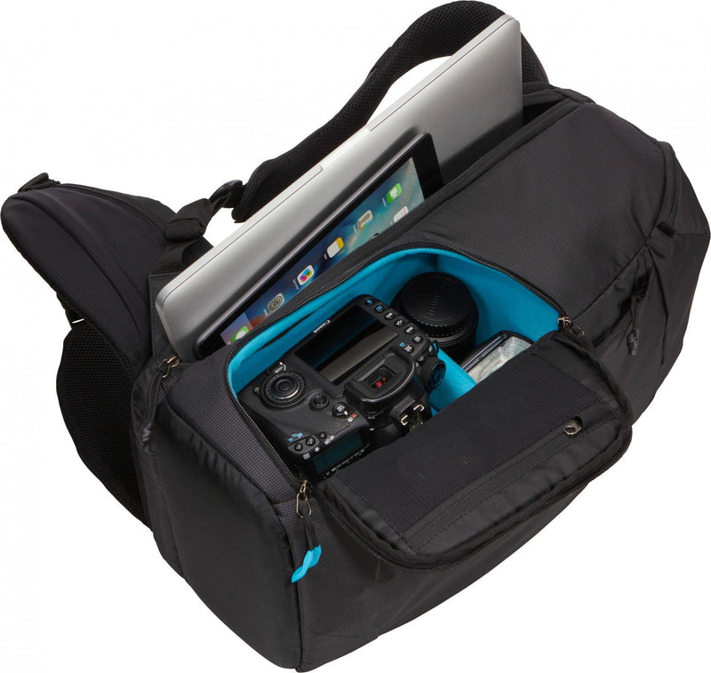 Thule Luggage Aspect DSLR Backpack