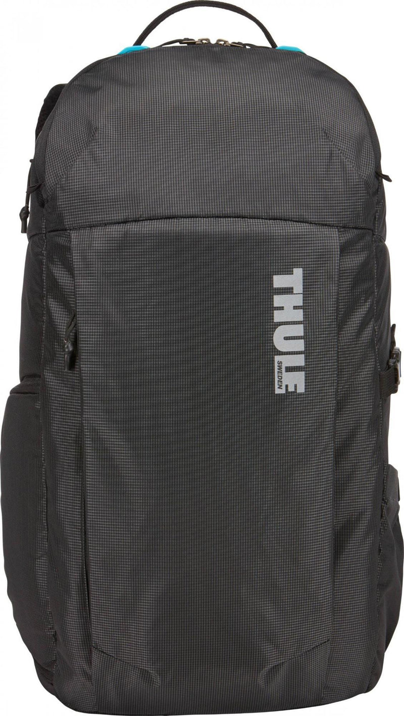 Thule Luggage Aspect DSLR Backpack