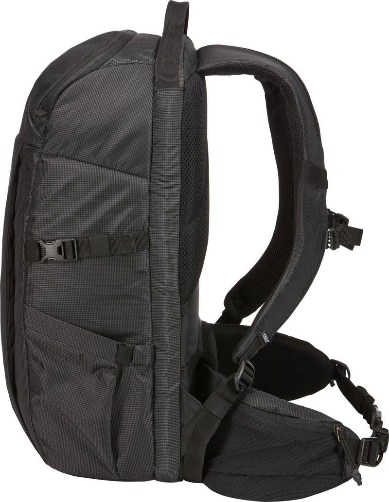 Thule Luggage Aspect DSLR Backpack