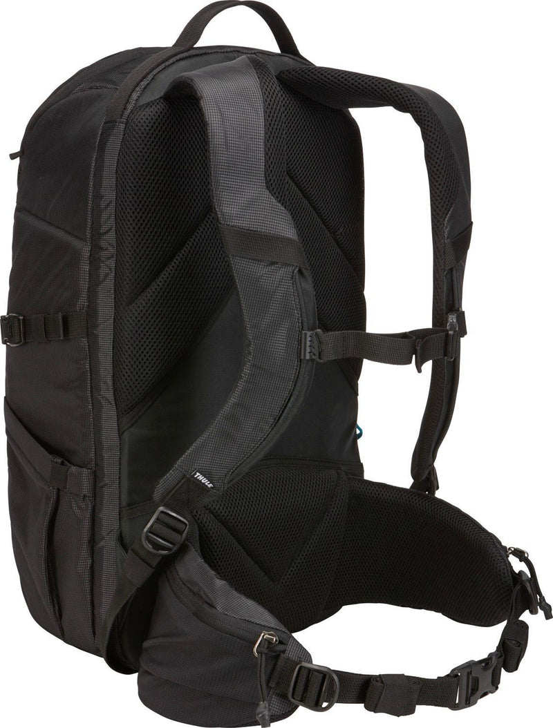Thule Luggage Aspect DSLR Backpack