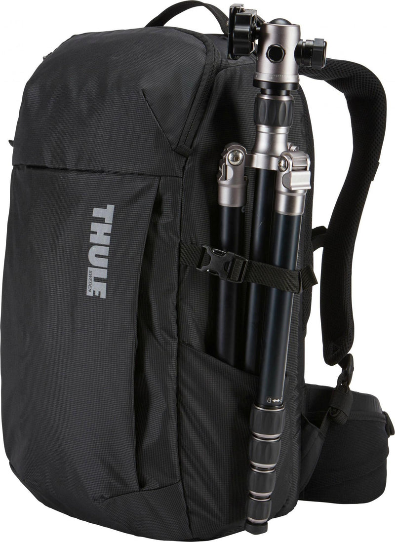 Thule Luggage Aspect DSLR Backpack