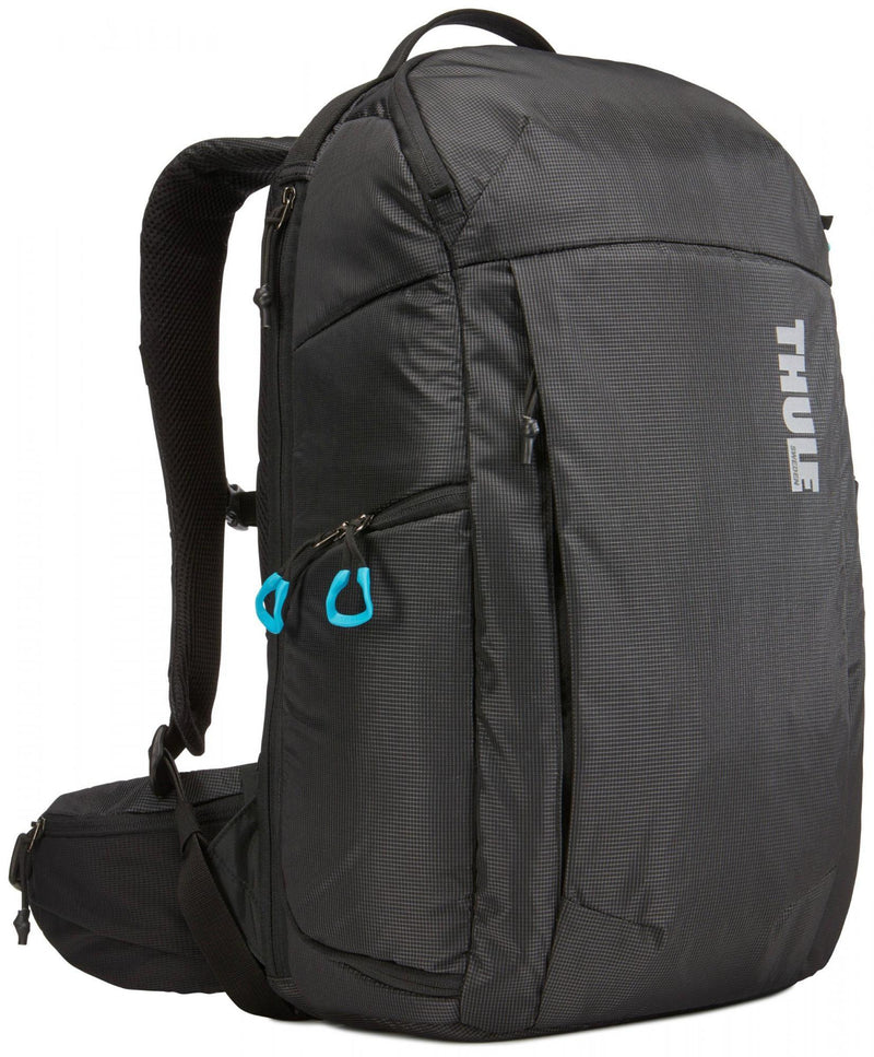 Thule Luggage Aspect DSLR Backpack