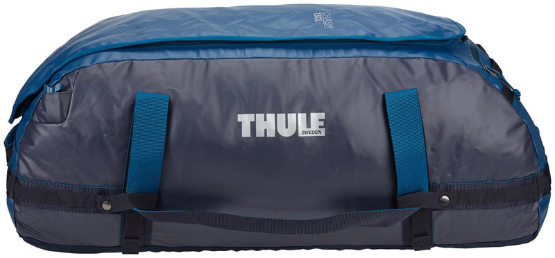 Thule Luggage Chasm 130L Duffel