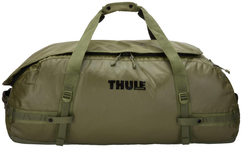 Thule Luggage Chasm 130L Duffel