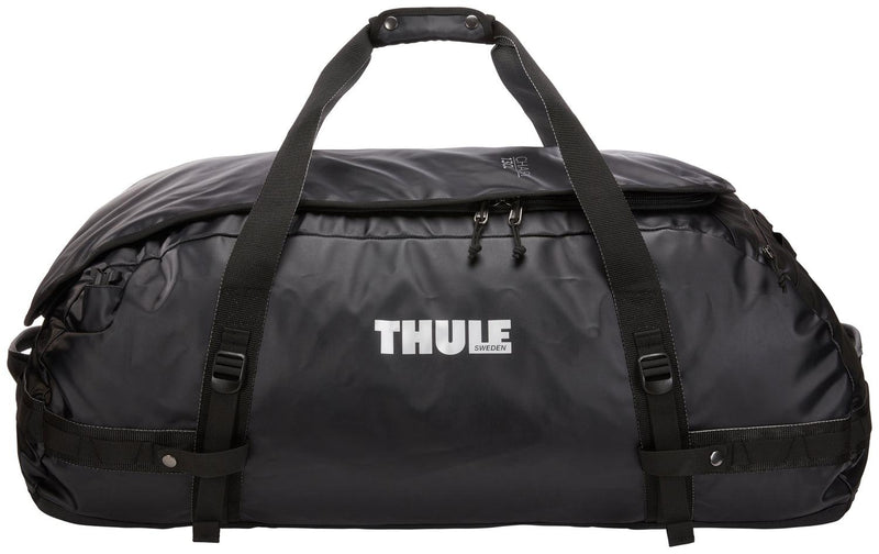 Thule Luggage Chasm 130L Duffel