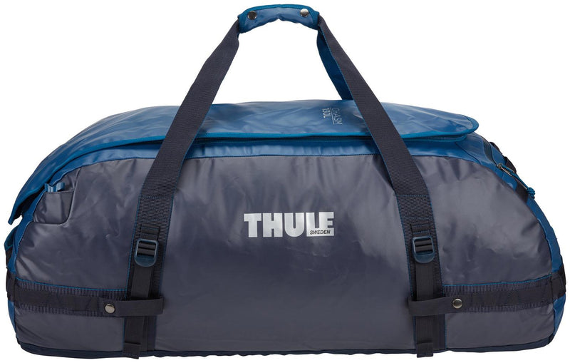 Thule Luggage Chasm 130L Duffel