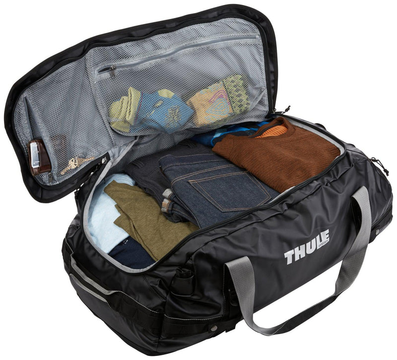 Thule Luggage Chasm 130L Duffel