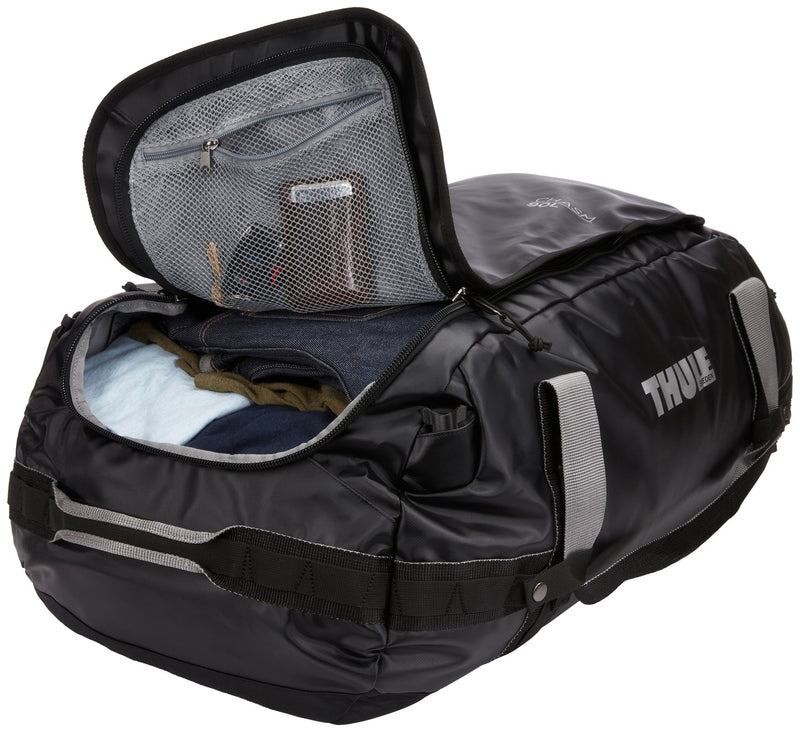 Thule Luggage Chasm 130L Duffel