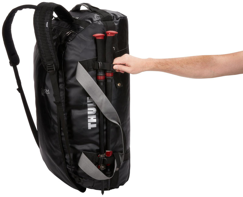 Thule Luggage Chasm 130L Duffel