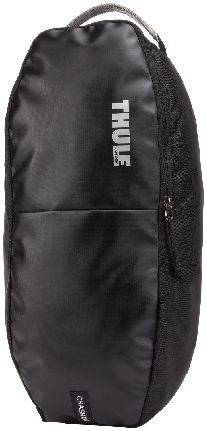 Thule Luggage Chasm 130L Duffel