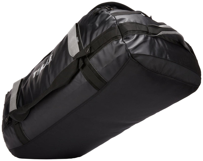 Thule Luggage Chasm 130L Duffel