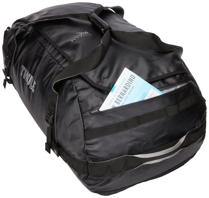 Thule Luggage Chasm 130L Duffel