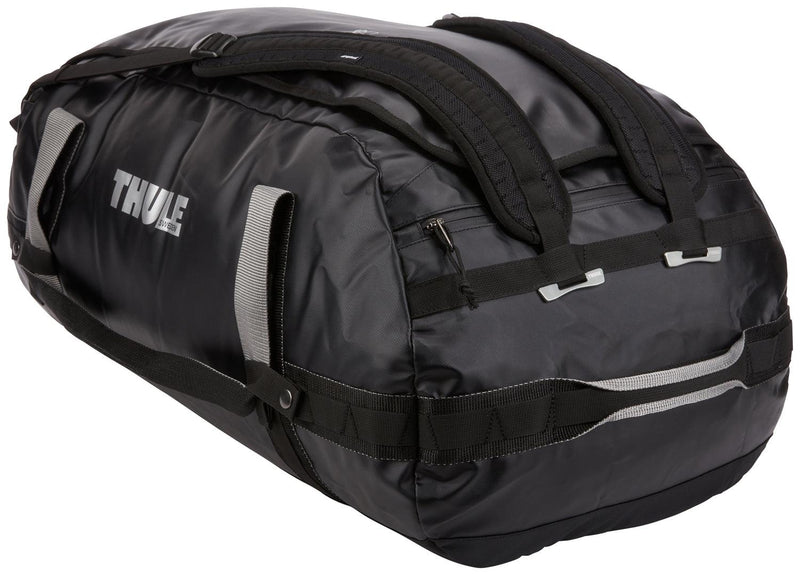 Thule Luggage Chasm 130L Duffel