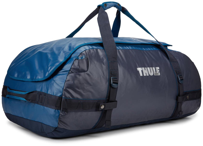 Thule Luggage Chasm 130L Duffel