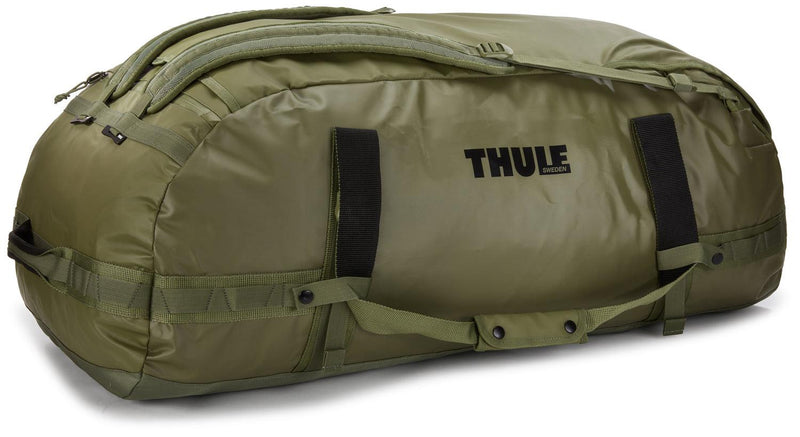 Thule Luggage Chasm 130L Duffel