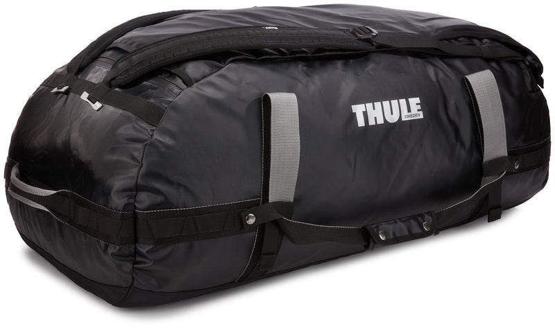 Thule Luggage Chasm 130L Duffel