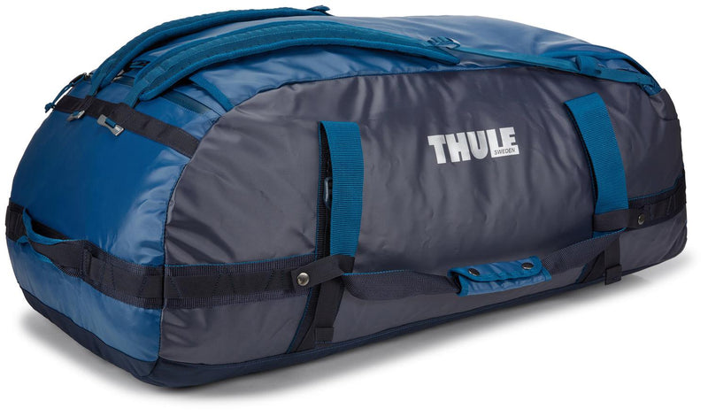 Thule Luggage Chasm 130L Duffel