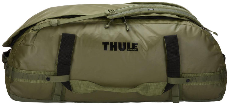 Thule Luggage Chasm 130L Duffel