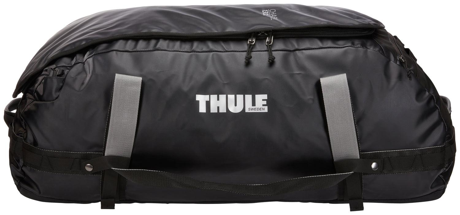 Thule hotsell weekender bag