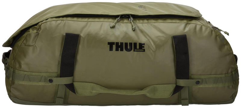 Thule Luggage Chasm 130L Duffel