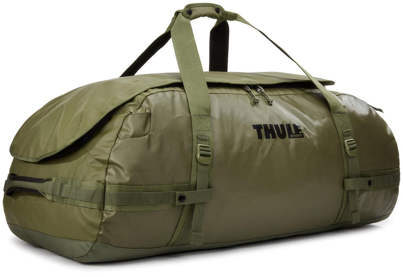 Thule Luggage Chasm 130L Duffel