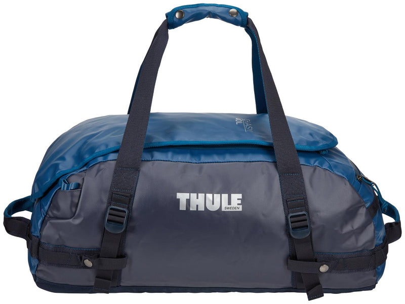 Thule Luggage Chasm 40L Duffel