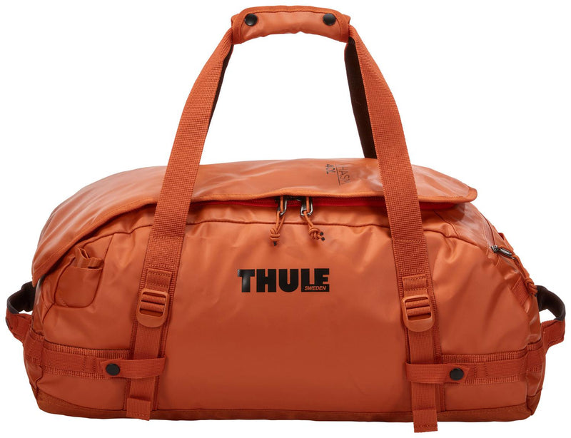 Thule Luggage Chasm 40L Duffel