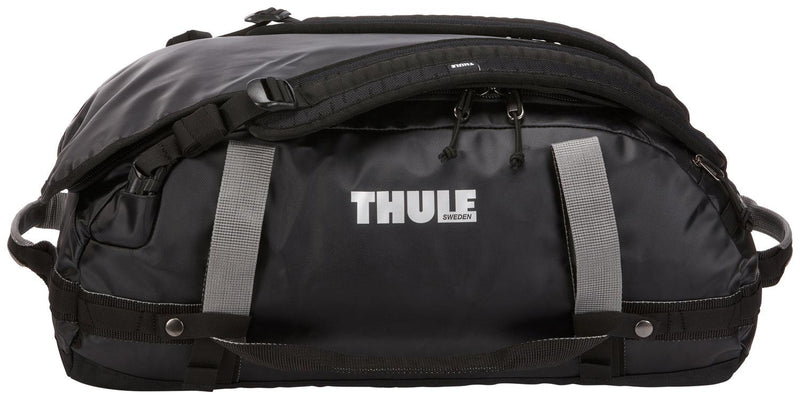 Thule Luggage Chasm 40L Duffel