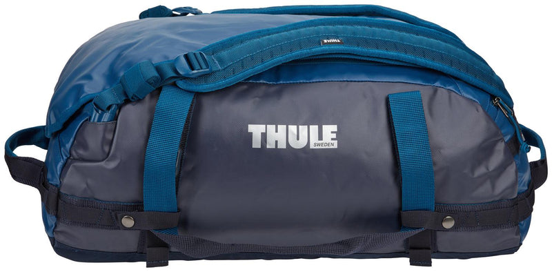 Thule Luggage Chasm 40L Duffel