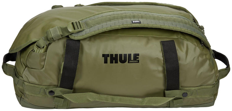 Thule Luggage Chasm 40L Duffel