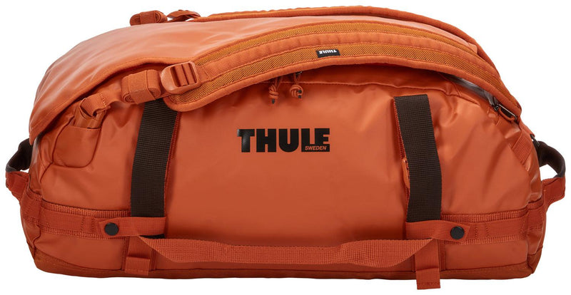 Thule Luggage Chasm 40L Duffel