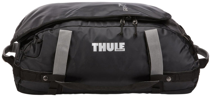 Thule Luggage Chasm 40L Duffel