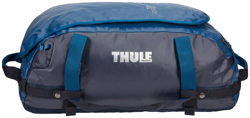 Thule Luggage Chasm 40L Duffel