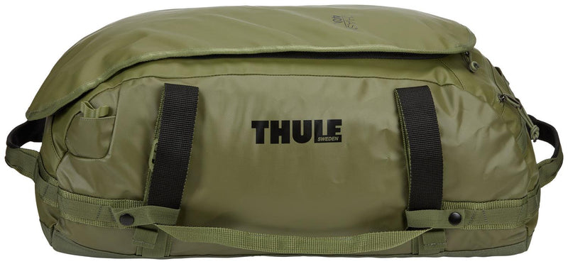 Thule Luggage Chasm 40L Duffel