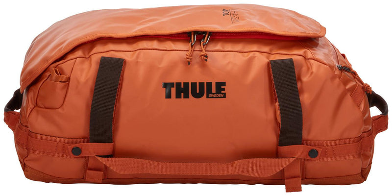 Thule Luggage Chasm 40L Duffel