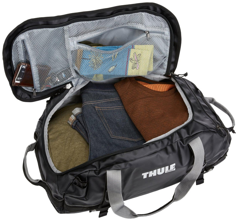 Thule Luggage Chasm 40L Duffel