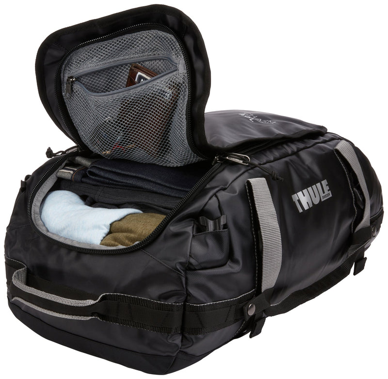 Thule Luggage Chasm 40L Duffel