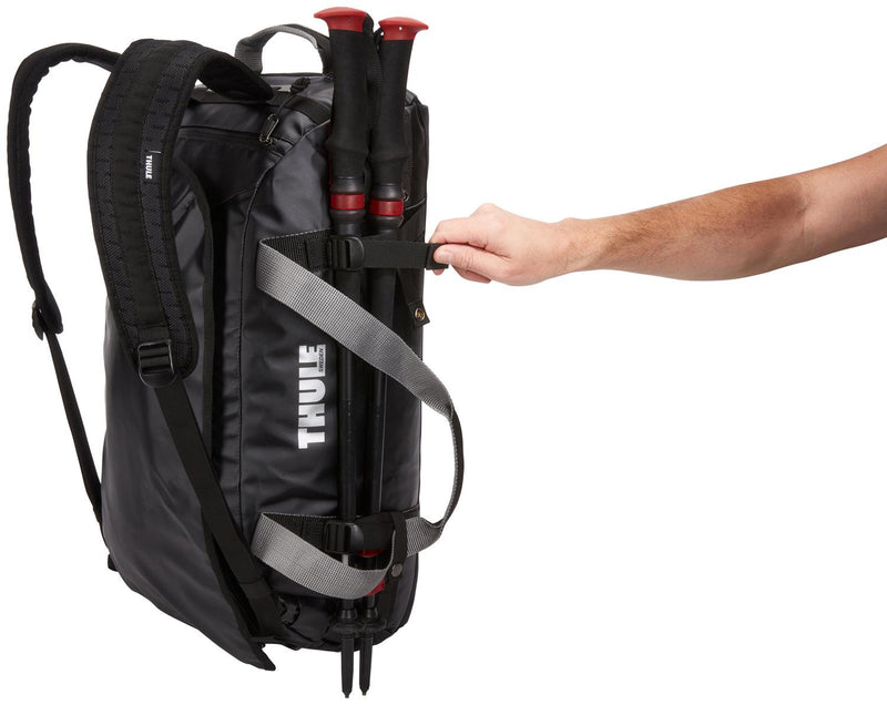 Thule Luggage Chasm 40L Duffel