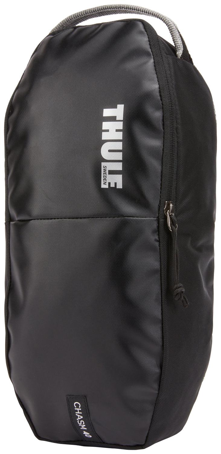 Thule Luggage Chasm 40L Duffel