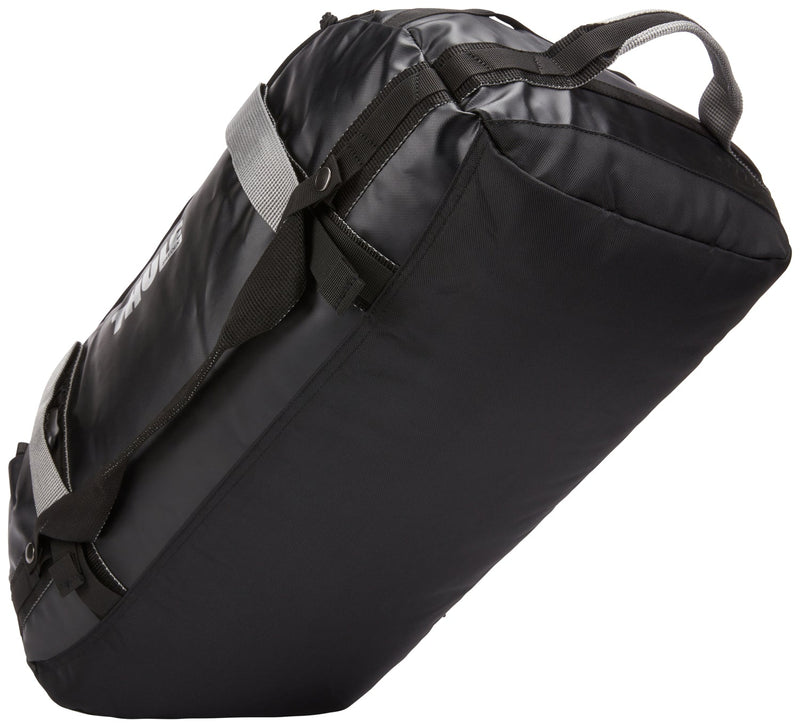 Thule Luggage Chasm 40L Duffel