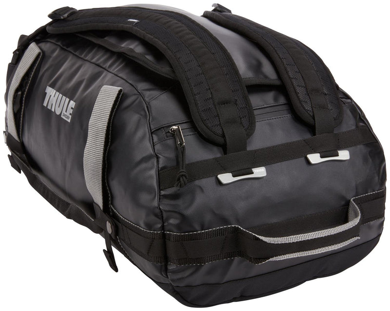 Thule Luggage Chasm 40L Duffel