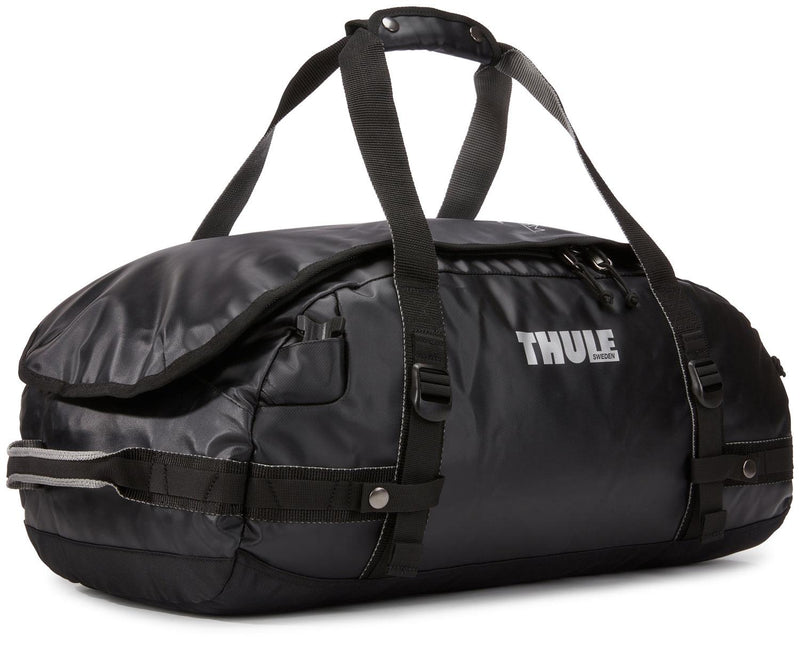 Thule Luggage Chasm 40L Duffel