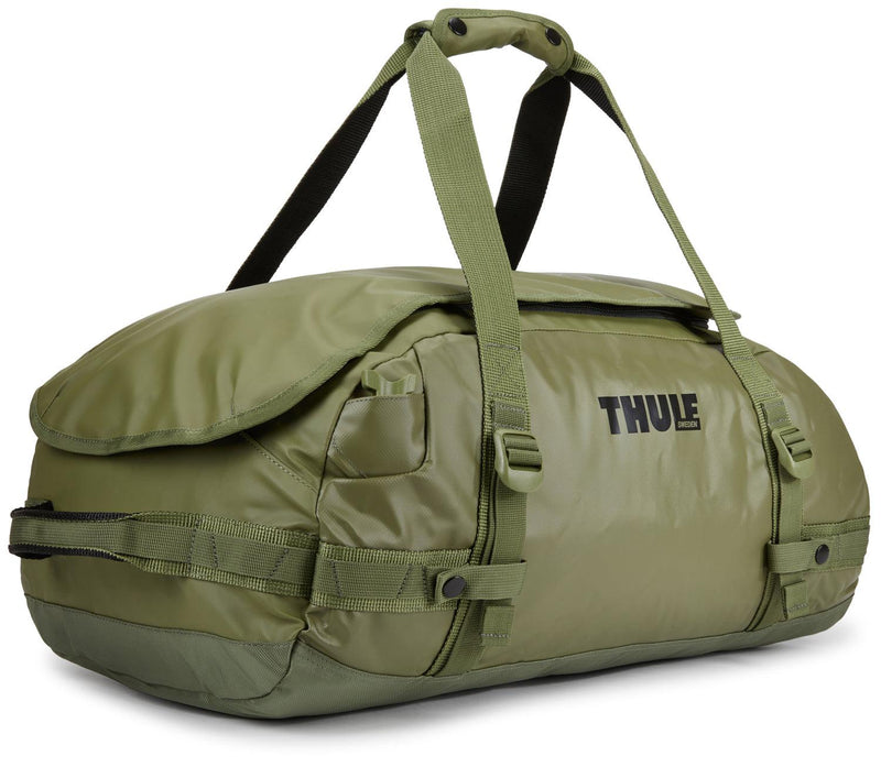 Thule Luggage Chasm 40L Duffel