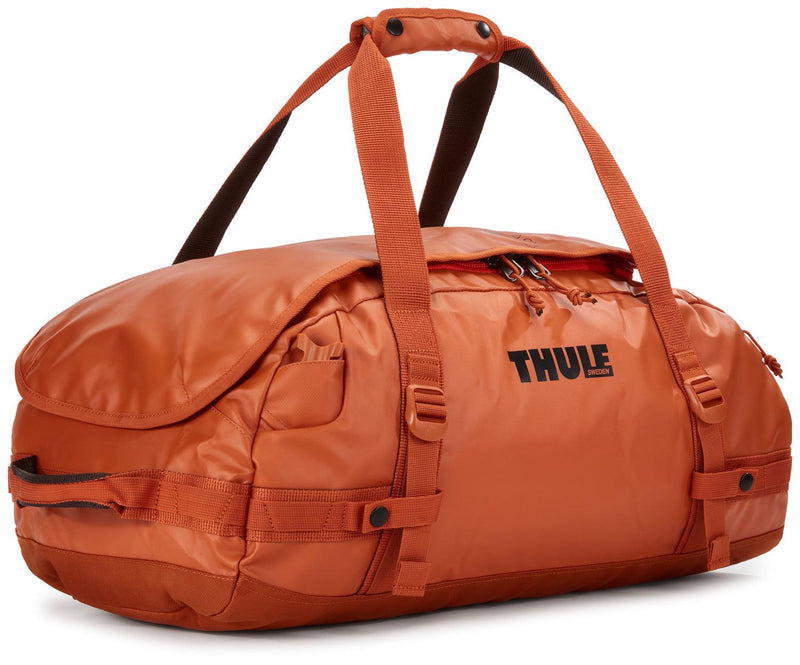 Thule Luggage Chasm 40L Duffel