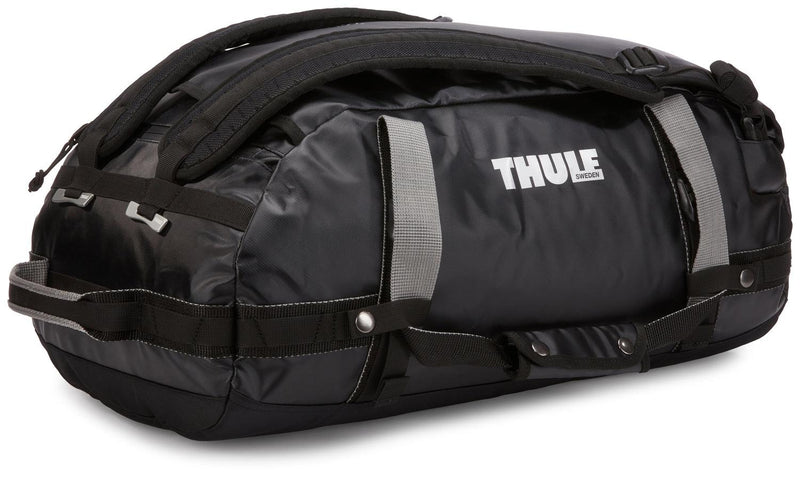 Thule Luggage Chasm 40L Duffel