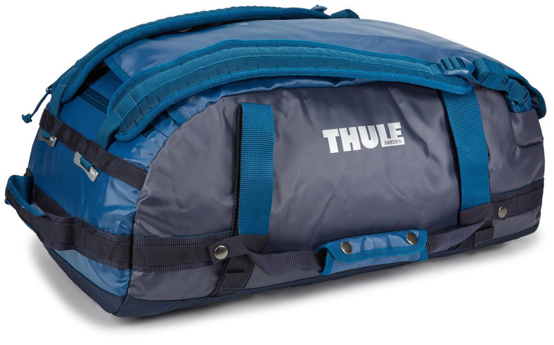 Thule Luggage Chasm 40L Duffel